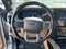 2023 Ford F-350 LARIAT