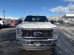 2023 Ford F-350 LARIAT