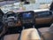 2023 Ford F-350 LARIAT
