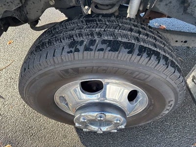 2023 Ford F-350 LARIAT