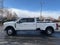 2023 Ford F-350 LARIAT