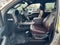 2017 Ford Super Duty F-350 DRW Lariat