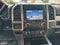 2017 Ford Super Duty F-350 DRW Lariat
