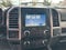 2017 Ford Super Duty F-350 DRW Lariat
