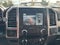 2017 Ford Super Duty F-350 DRW Lariat