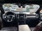 2017 Ford Super Duty F-350 DRW Lariat