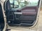 2017 Ford Super Duty F-350 DRW Lariat