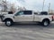 2017 Ford Super Duty F-350 DRW Lariat