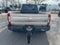 2017 Ford Super Duty F-350 DRW Lariat