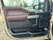 2017 Ford Super Duty F-350 DRW Lariat