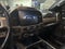 2022 Ford F-350 Platinum