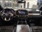 2022 Ford F-450 LARIAT