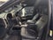 2022 Ford F-450 LARIAT