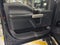 2022 Ford F-450 LARIAT