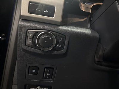 2022 Ford F-450 LARIAT