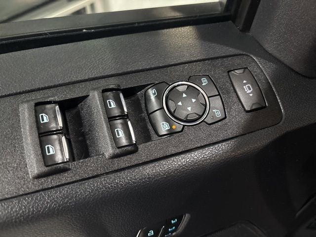 2022 Ford F-450 LARIAT