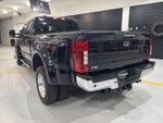 2022 Ford F-450 LARIAT