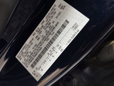 2022 Ford F-450 LARIAT