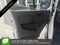2024 Ford Transit-350 Cargo Van T350HD
