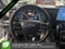 2024 Ford Transit-350 Cargo Van T350HD