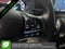 2024 Ford Transit-350 Cargo Van T350HD