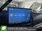 2024 Ford Transit-350 Cargo Van T350HD
