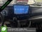 2024 Ford Transit-350 Cargo Van T350HD