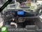 2024 Ford Transit-350 Cargo Van T350HD