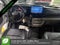 2024 Ford Transit-350 Cargo Van T350HD