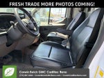 2024 Ford Transit-350 Cargo Van 148 WB High Roof Cargo