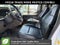 2024 Ford Transit-350 Cargo Van 148 WB High Roof Cargo