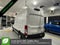 2024 Ford Transit-350 Cargo Van T350HD