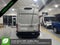 2024 Ford Transit-350 Cargo Van T350HD