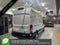 2024 Ford Transit-350 Cargo Van T350HD