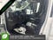 2024 Ford Transit-350 Cargo Van T350HD