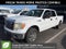 2011 Ford F-150 XL