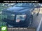 2013 Ford F-150 Limited
