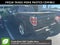2013 Ford F-150 Limited