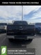 2010 Ford F-150 Lariat