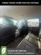 2010 Ford F-150 Lariat