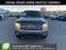 2010 Ford F-150 XL