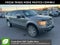 2010 Ford F-150 XL