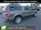 2010 Ford F-150 XL