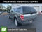 2010 Ford F-150 XL