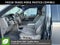 2010 Ford F-150 XL