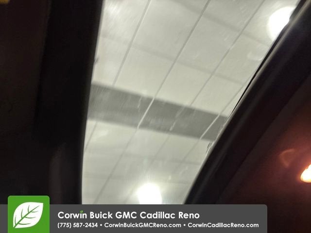 2014 Ford F-150 SVT Raptor