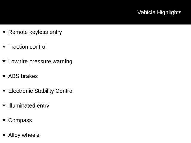 2011 Ford F-150 LARIAT