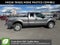 2011 Ford F-150 LARIAT