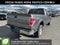 2011 Ford F-150 LARIAT