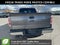 2011 Ford F-150 LARIAT